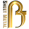 supplierLogo