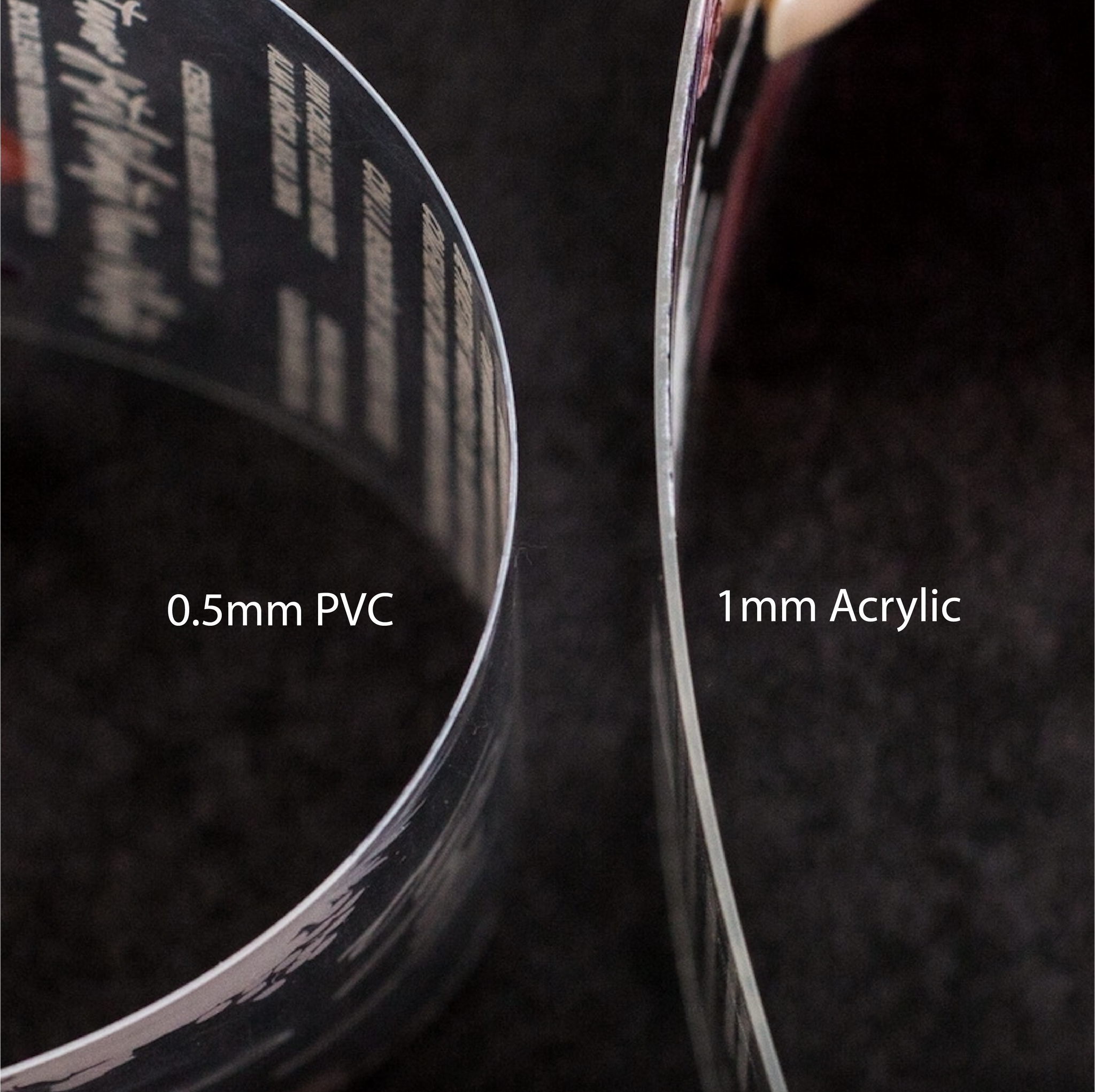 accepting and invitation