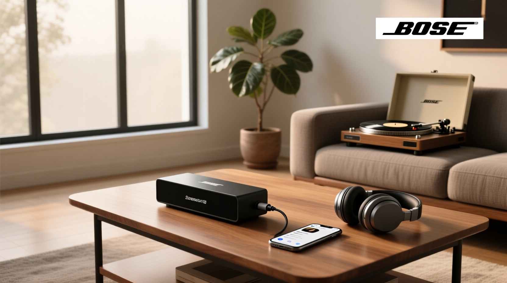 How to Add Bluetooth to Bose SoundDock 10: A Practical Guide