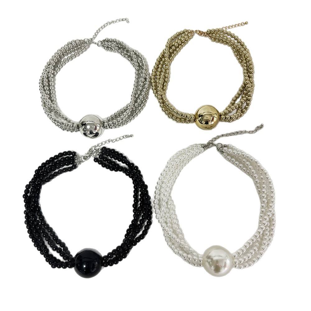 christmas couple gift ideas