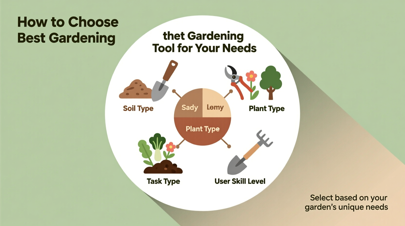 Maintenance and Storage: Make Tools Last and Work Easier