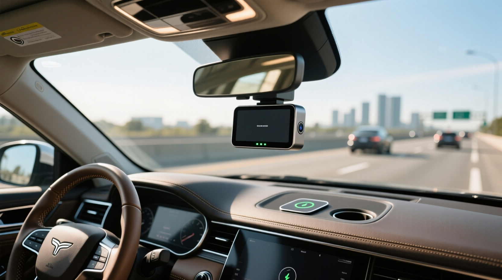 how to choose dash cam no screen,Do all dashcams have screens? buying guide