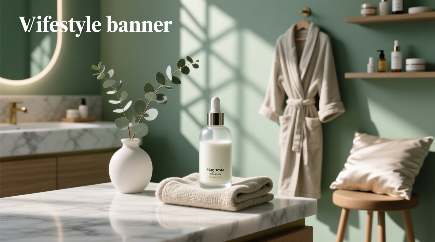 milk of magnesia for skin benefits risks