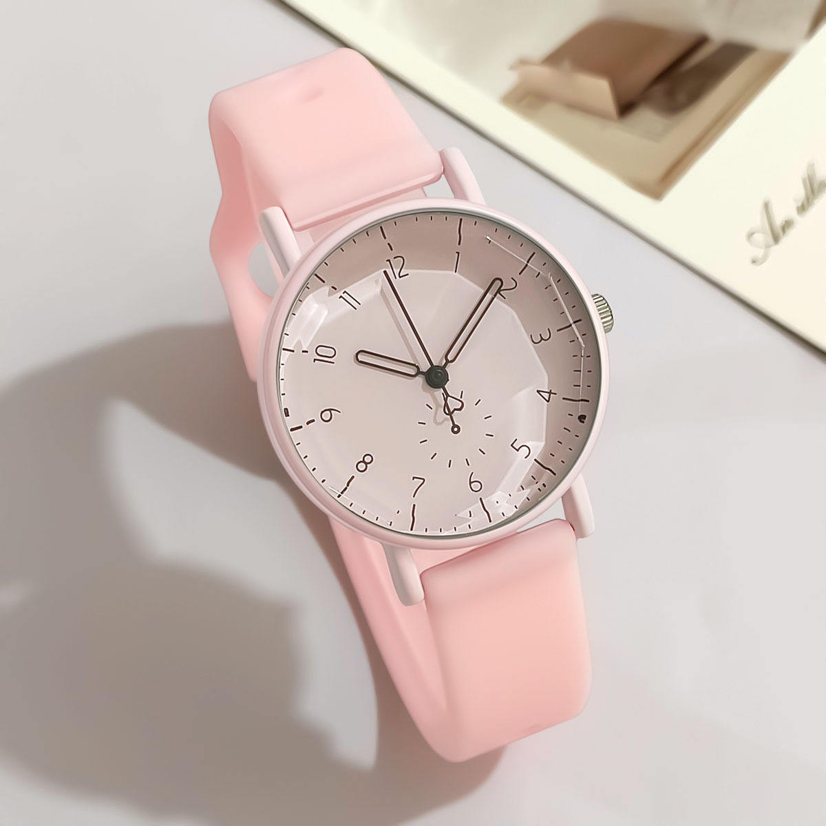 christmas gifts for ladies