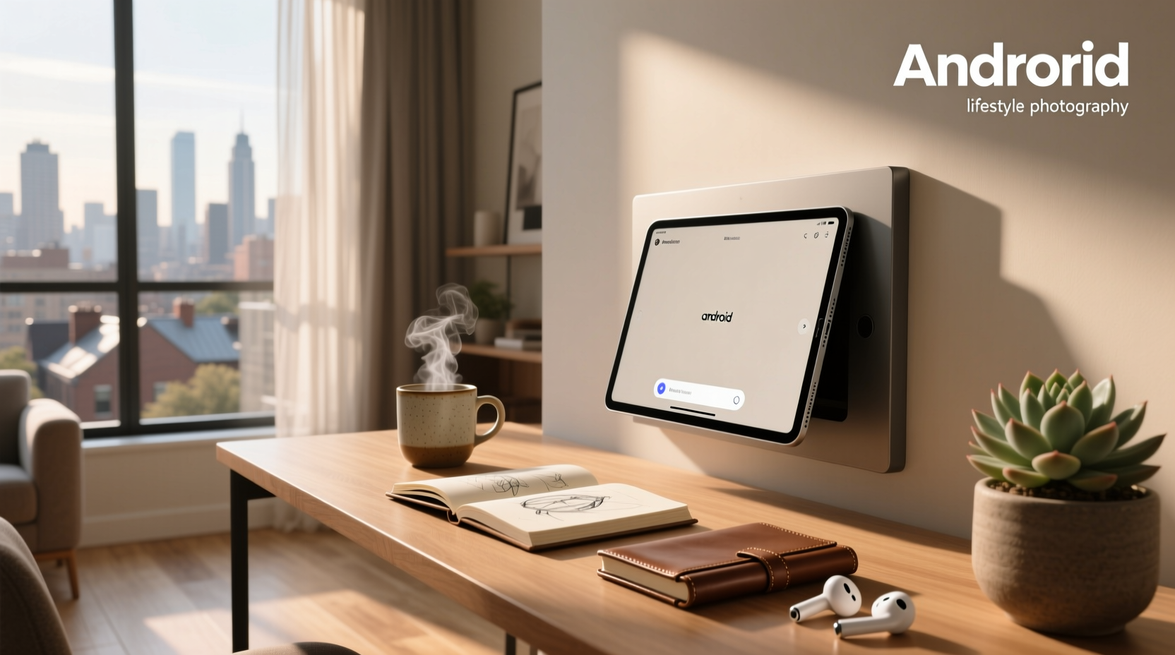 Embedded Android Tablet Guide: How to Choose the Right One