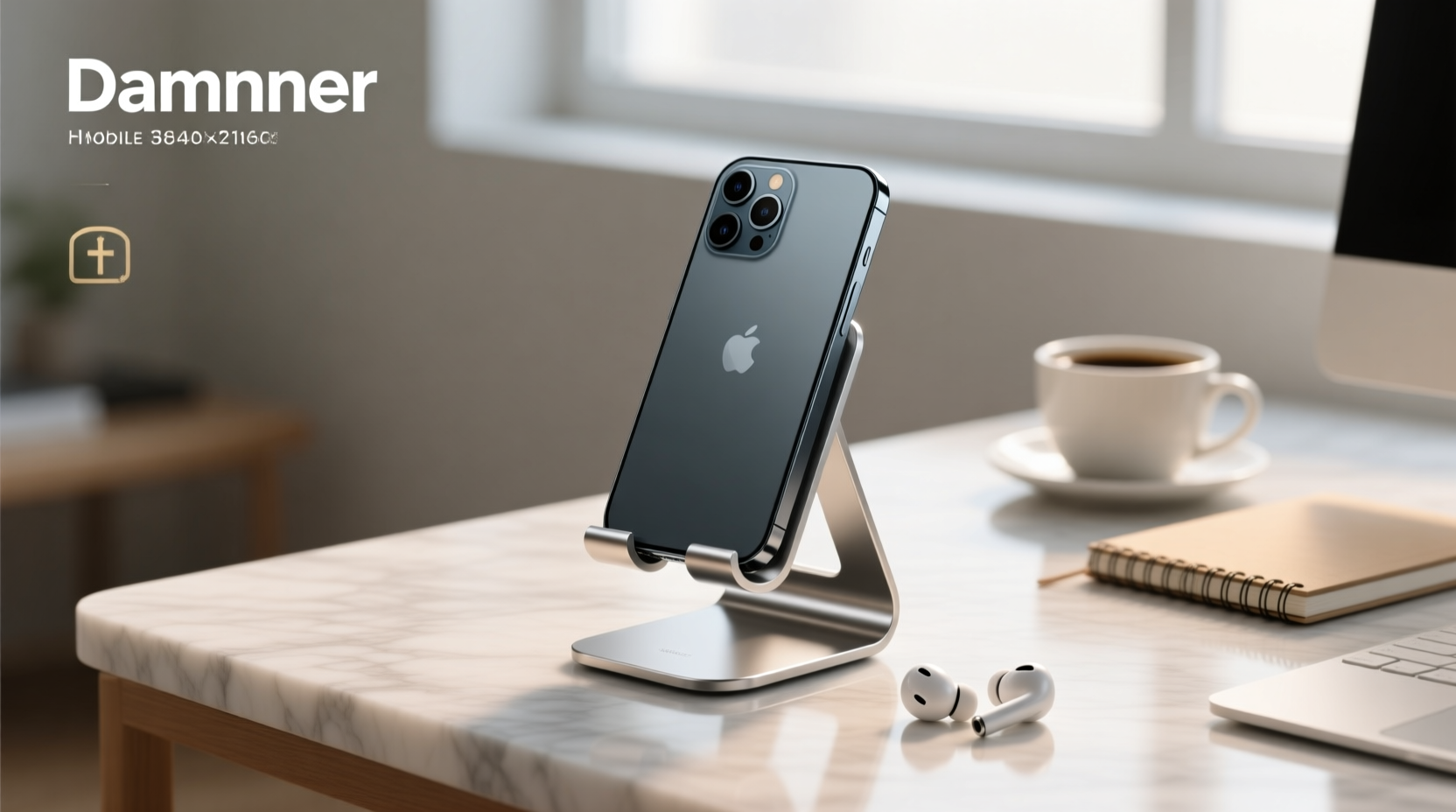 mobile stand for mobile