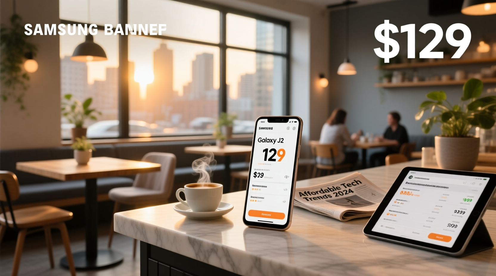 samsung galaxy j2 price guide what you pay in 2024