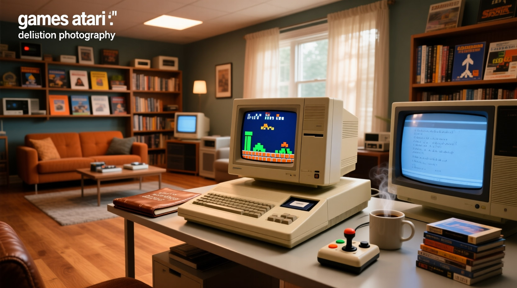 best atari st games full list buying guide