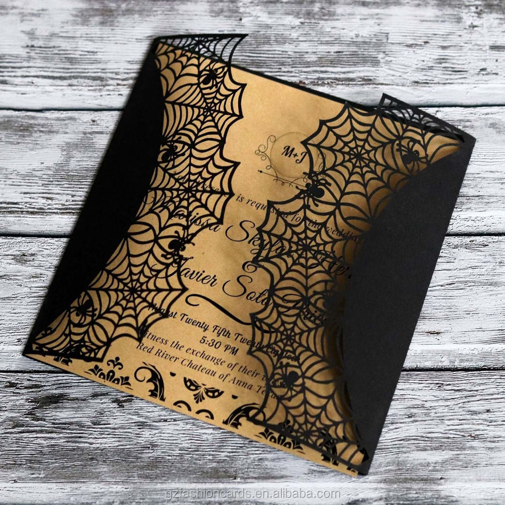 jimmy carnes invitational 2025