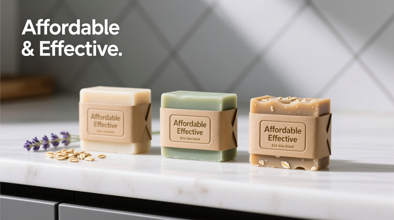 affordable and effective solutions for the best laundry soap