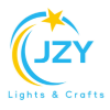 supplierLogo