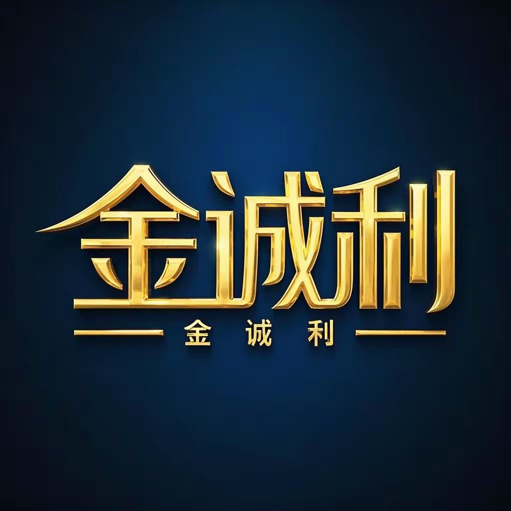 supplierLogo