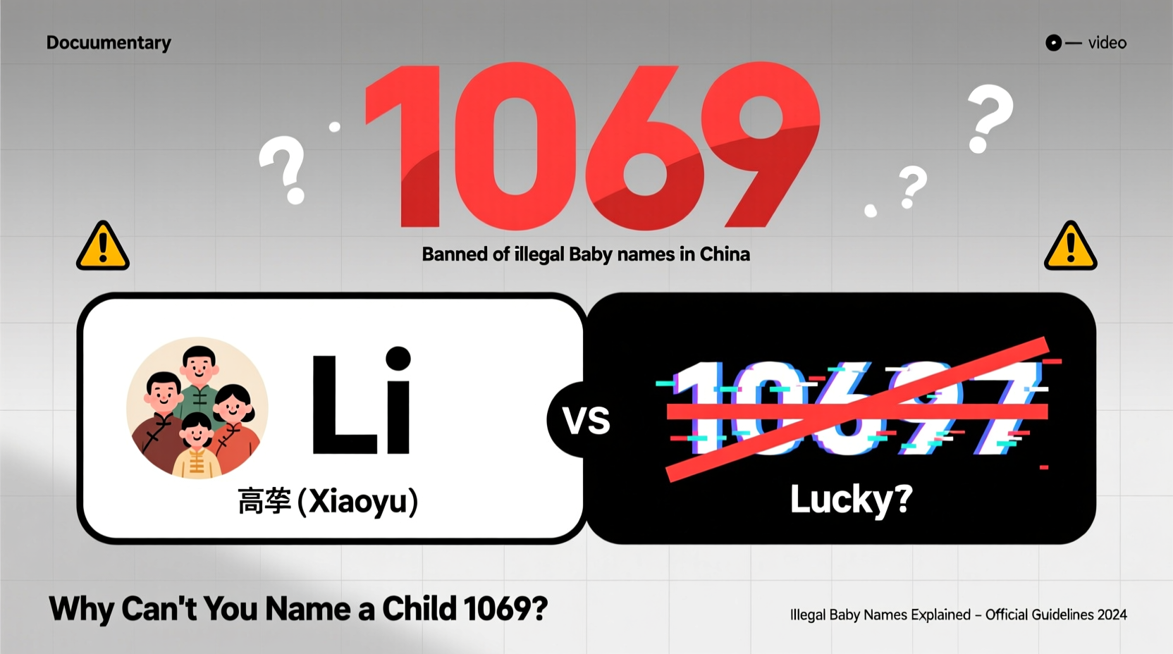 why cant you name a child 1069 illegal baby names explained