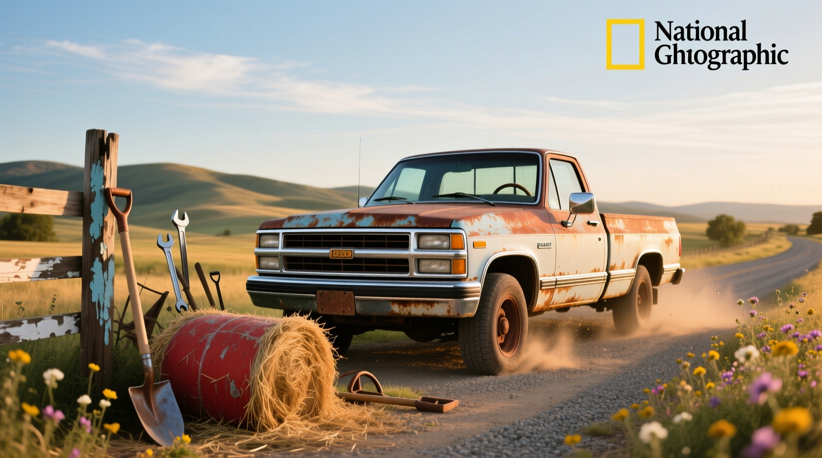 pickup truck 1990 buying guide: how to choose wisely