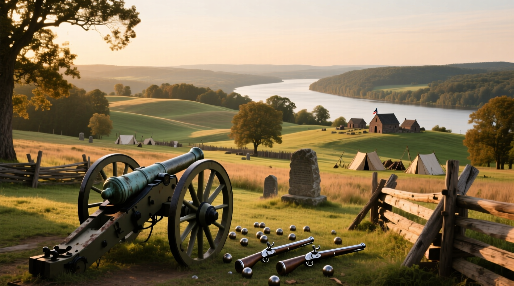 mindful walking for mental clarity