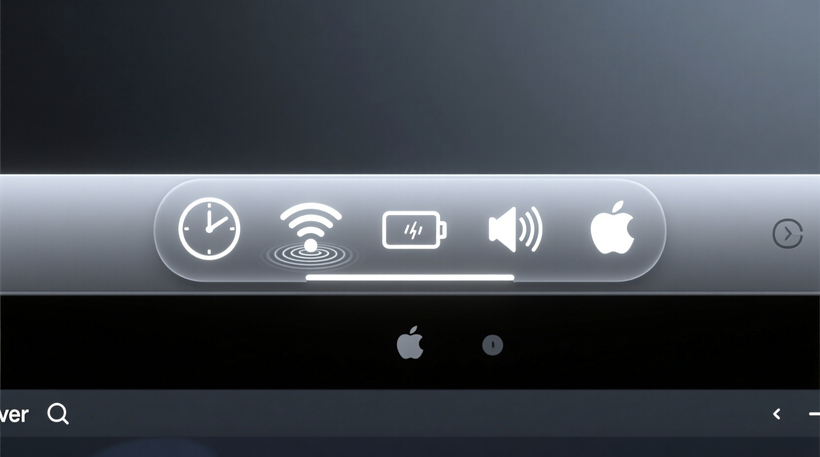 Quicksilver Menubar Access: Measured Efficiency Gains & Setup Guide
