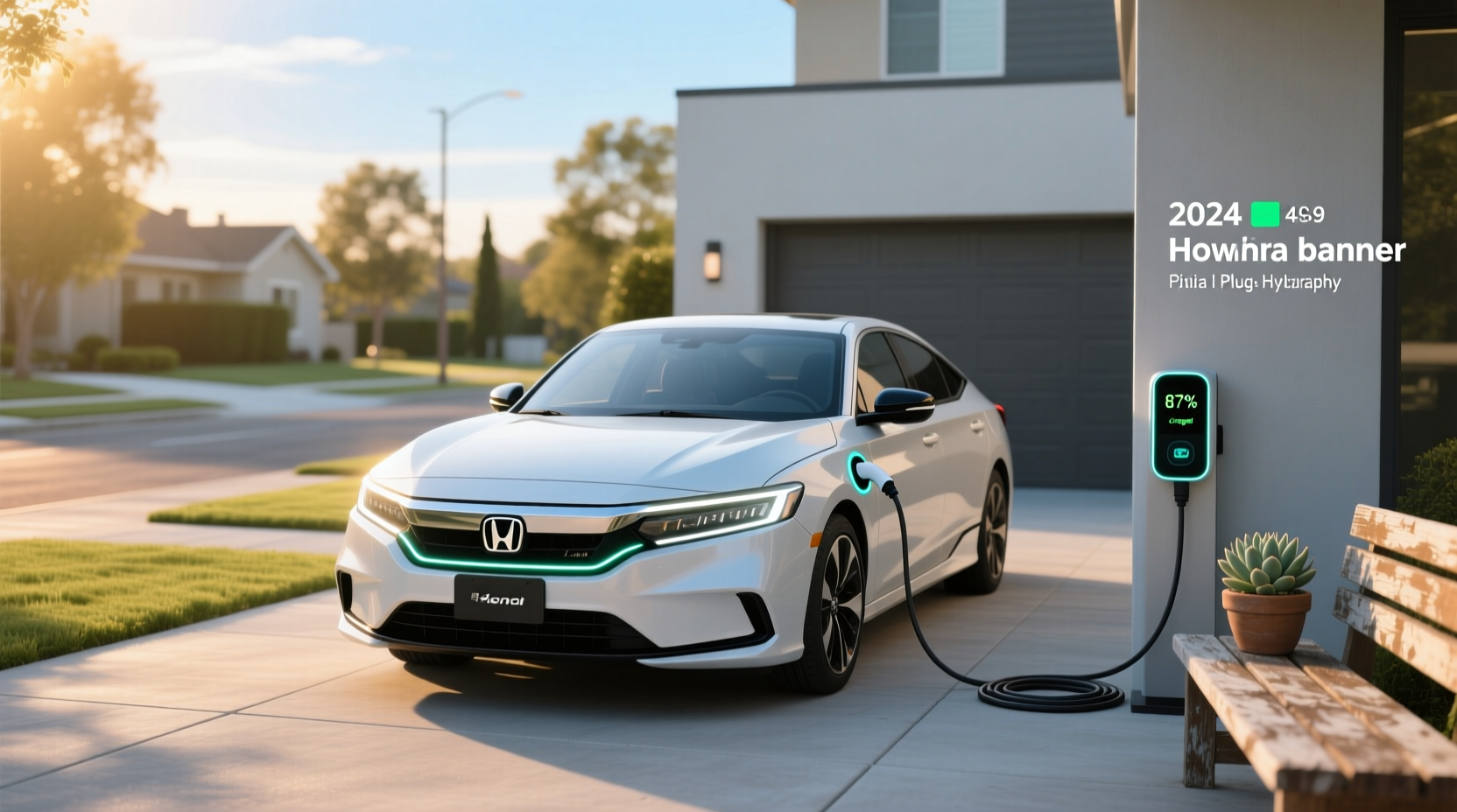 Honda Insight Plug-in Hybrid: What to Look For [Buying Guide]