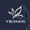 supplierLogo