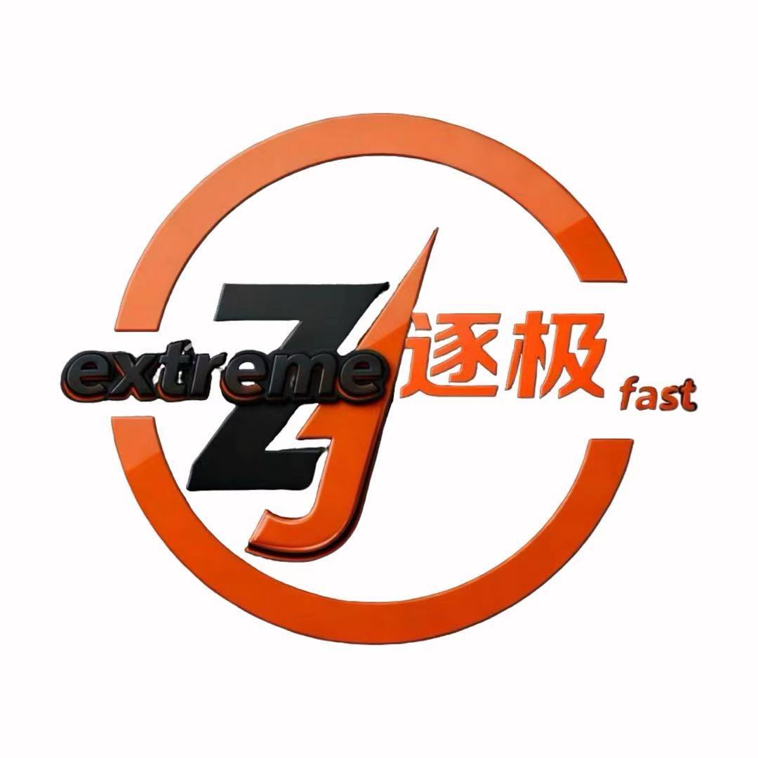 supplierLogo