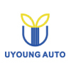 supplierLogo