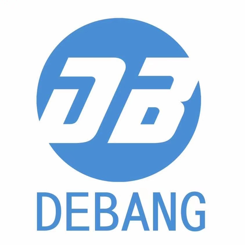supplierLogo