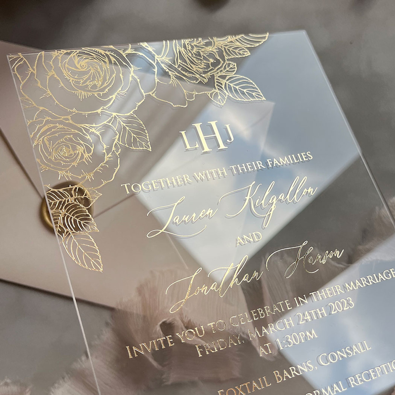 wedding invites pakistan