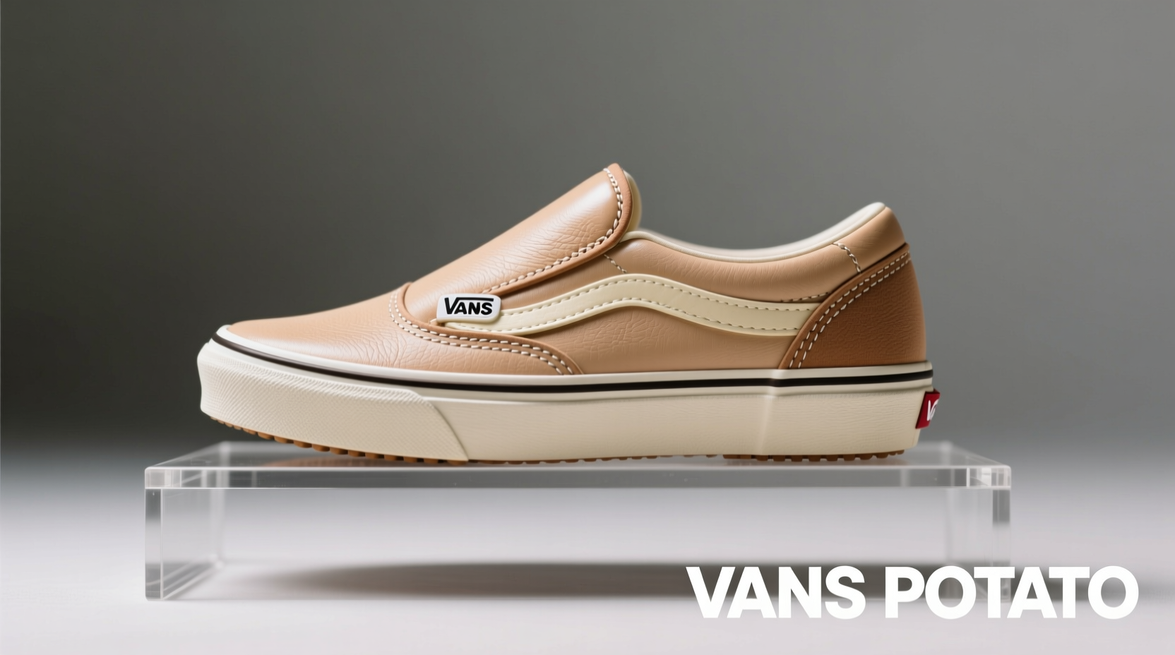 Van Potato: Complete Guide to This Versatile Variety