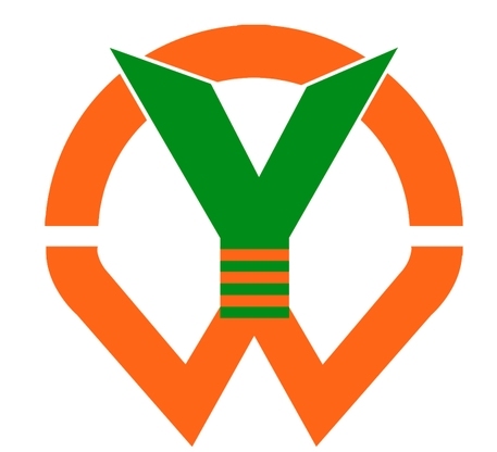 supplierLogo