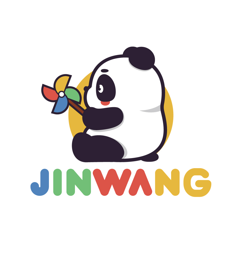 supplierLogo