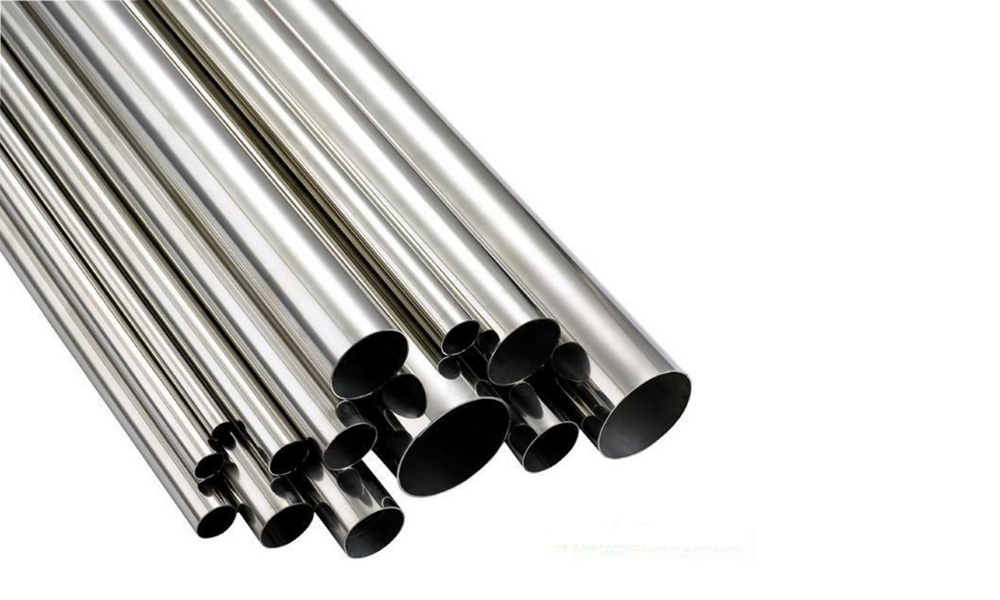 Inconel de alta qualidade 600 625 718 tubos/tubulação com preço baixo inconel600