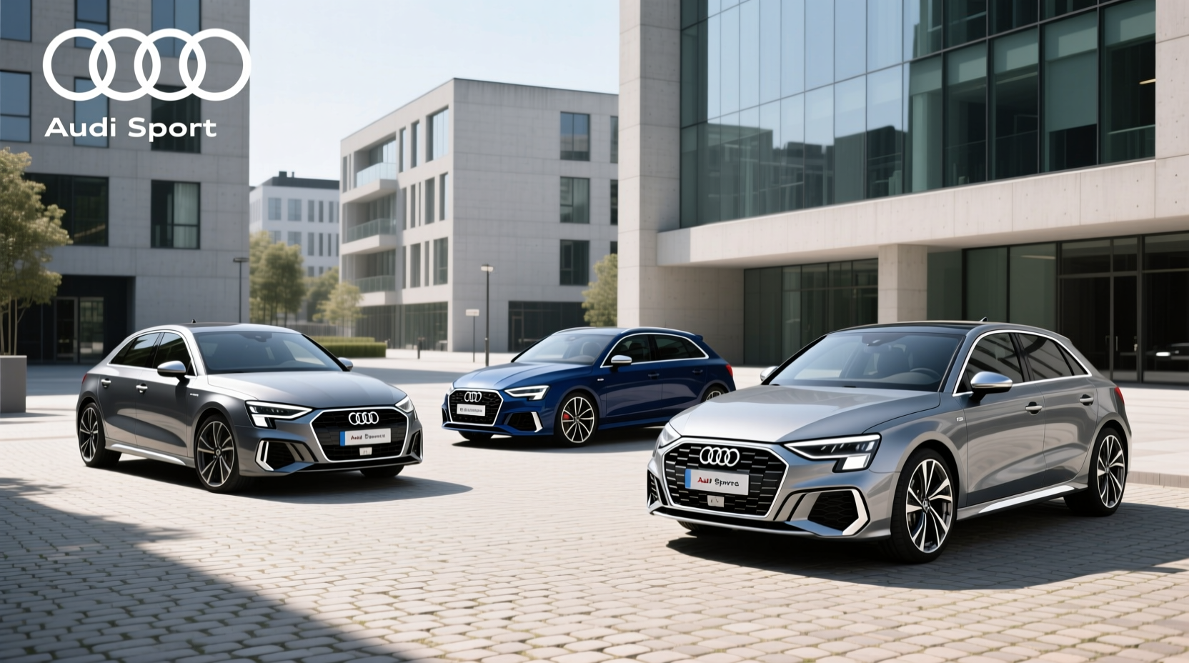 2 door audi hatchback sportback vs coupe guide