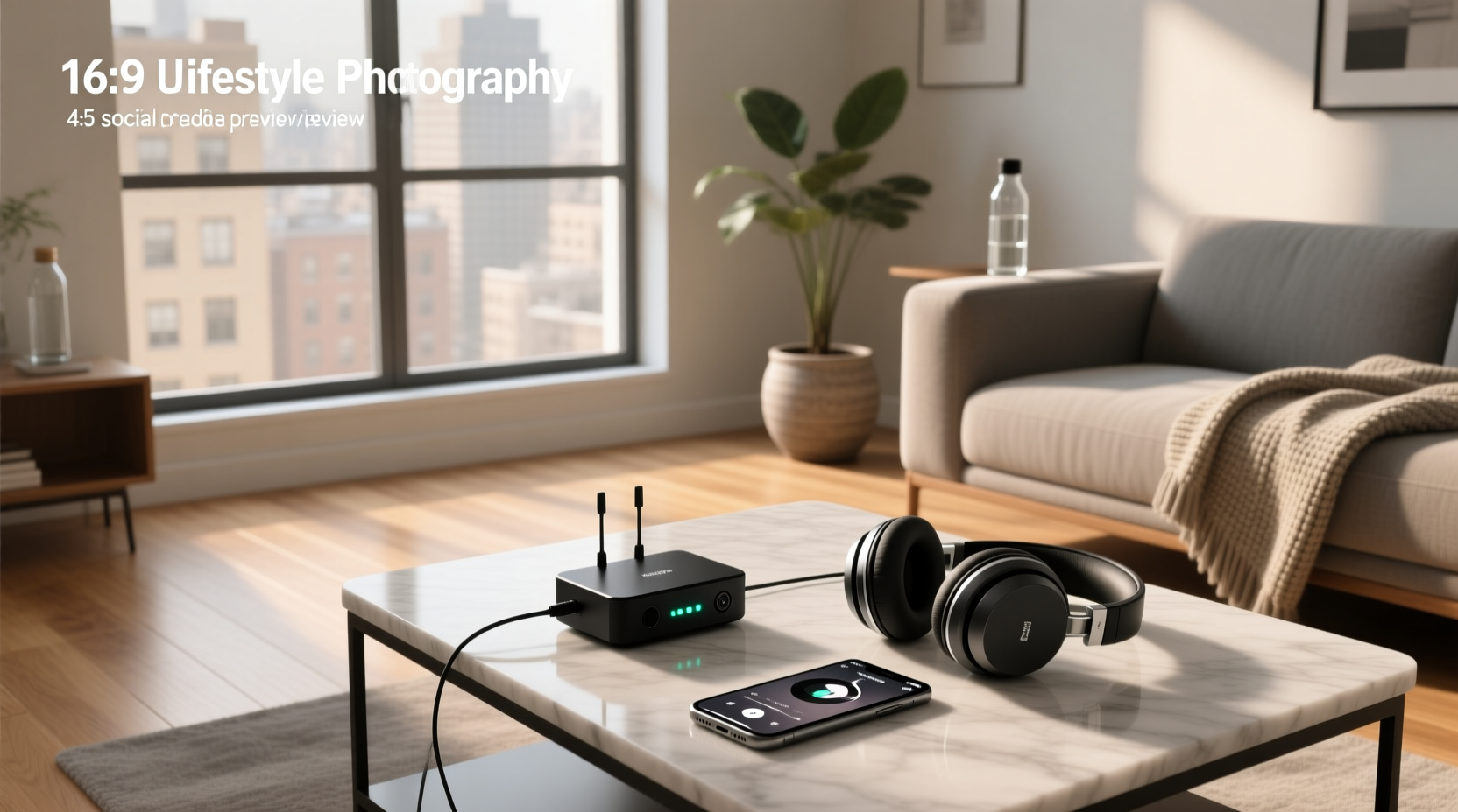bluetooth transmitter receiver for headphones what you really need