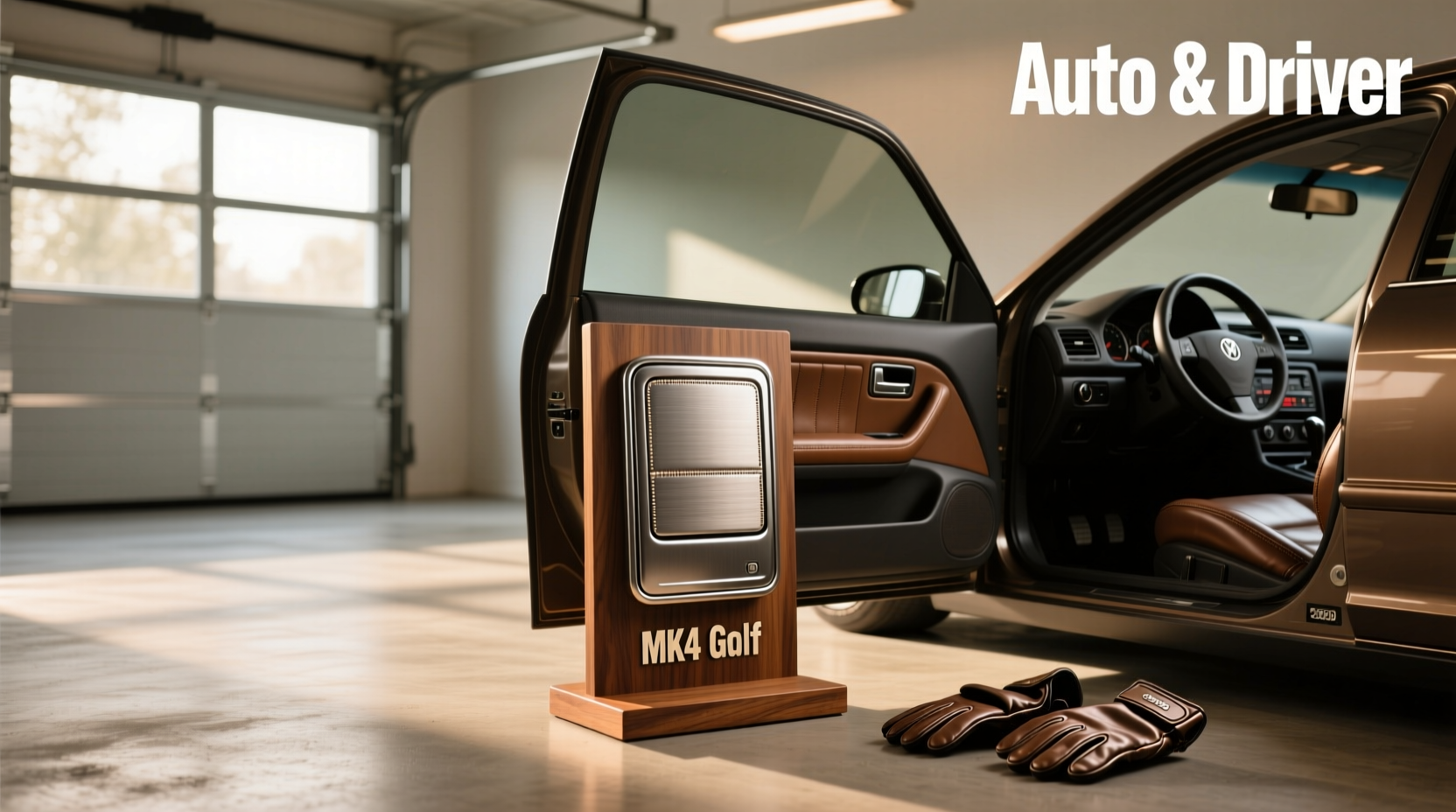 How to Replace MK4 Golf Door Card: Step-by-Step Guide