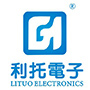 supplierLogo