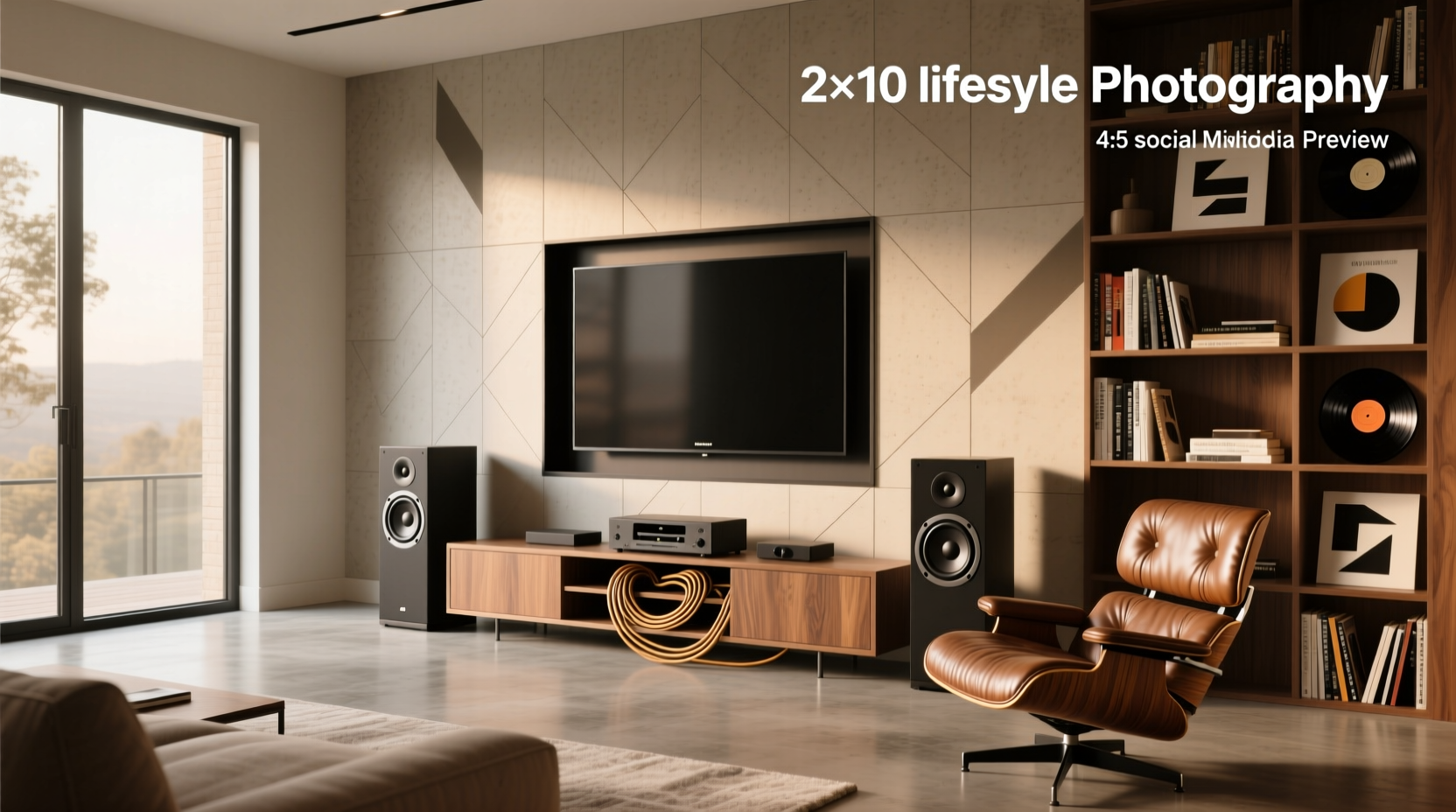 2 10 subwoofer box fit precision guide