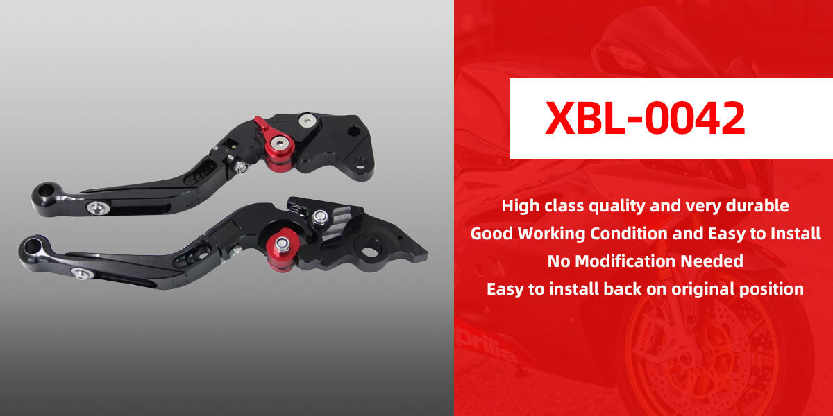 Ruian Shengyi Automobile & Motorcycle Parts Co., Ltd. Winker Lamp