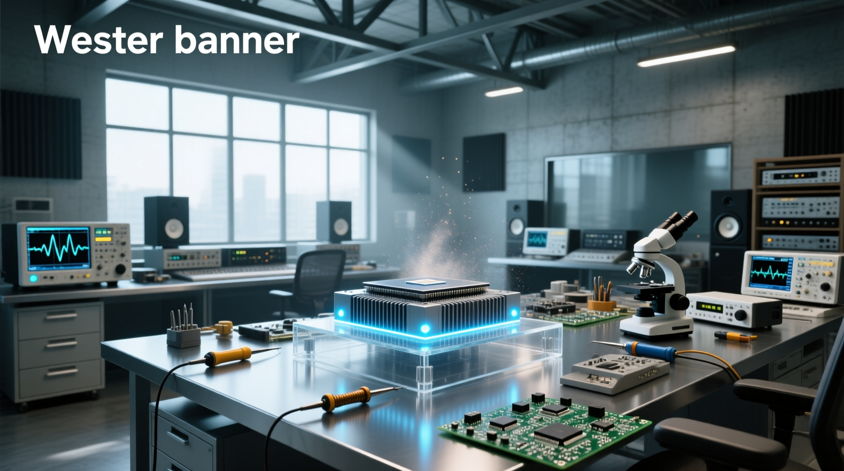audio amplifier ic guide how to choose the right one
