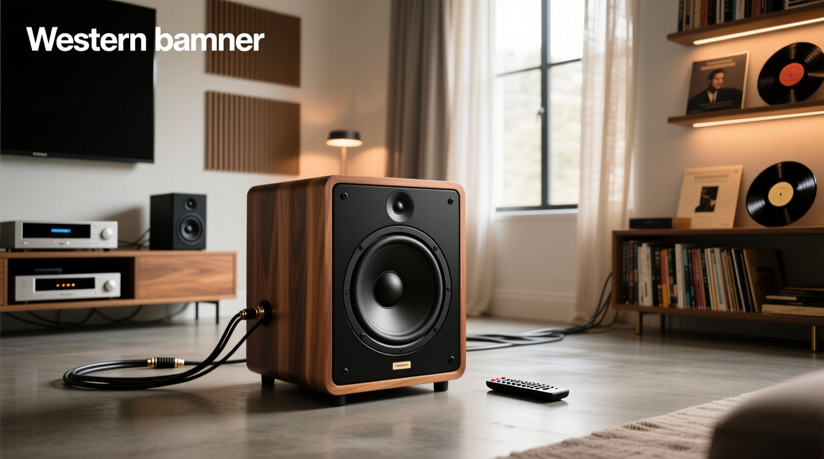 12 in Subwoofer with Box Buying Guide