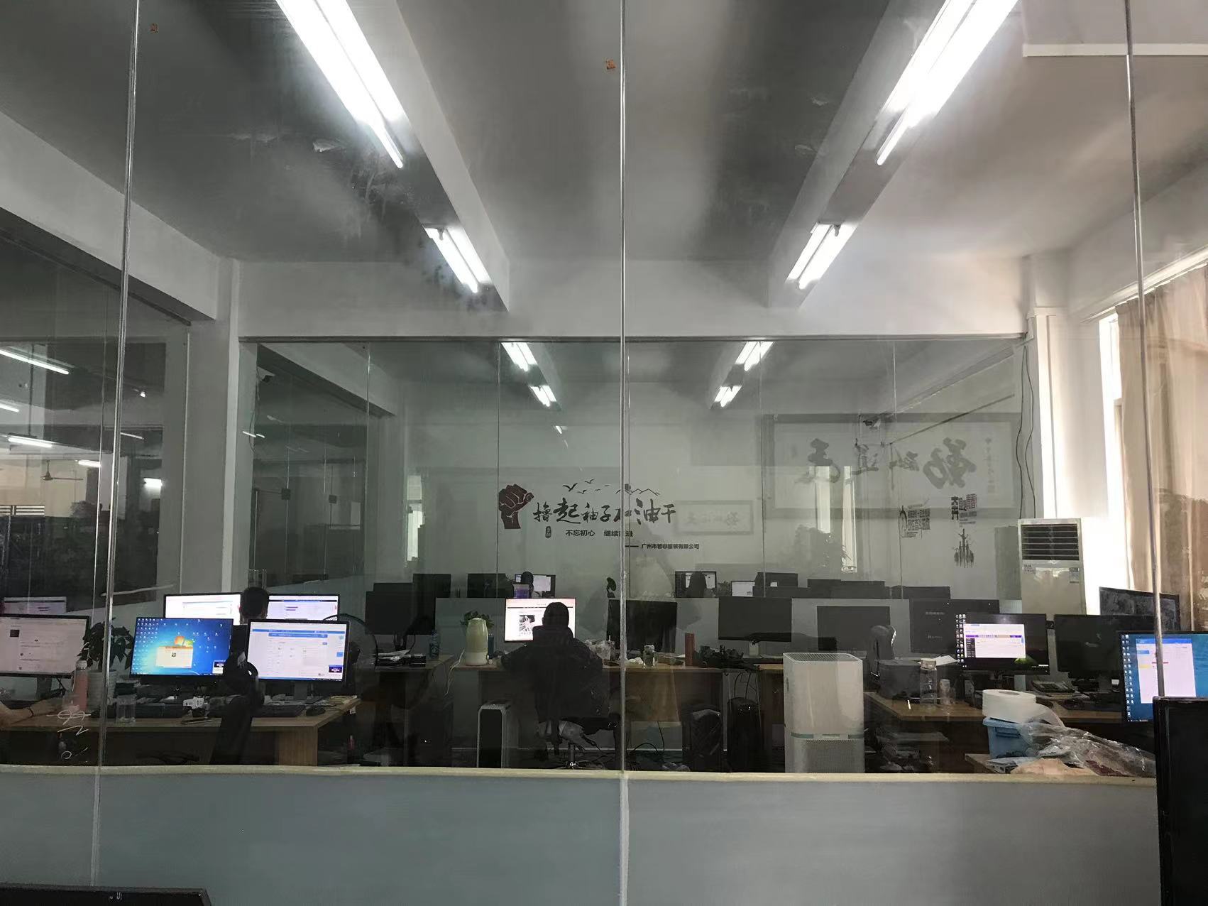 supplierLogo