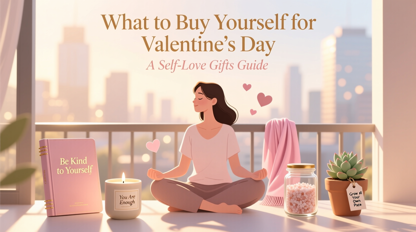 what to do on valentines day quora