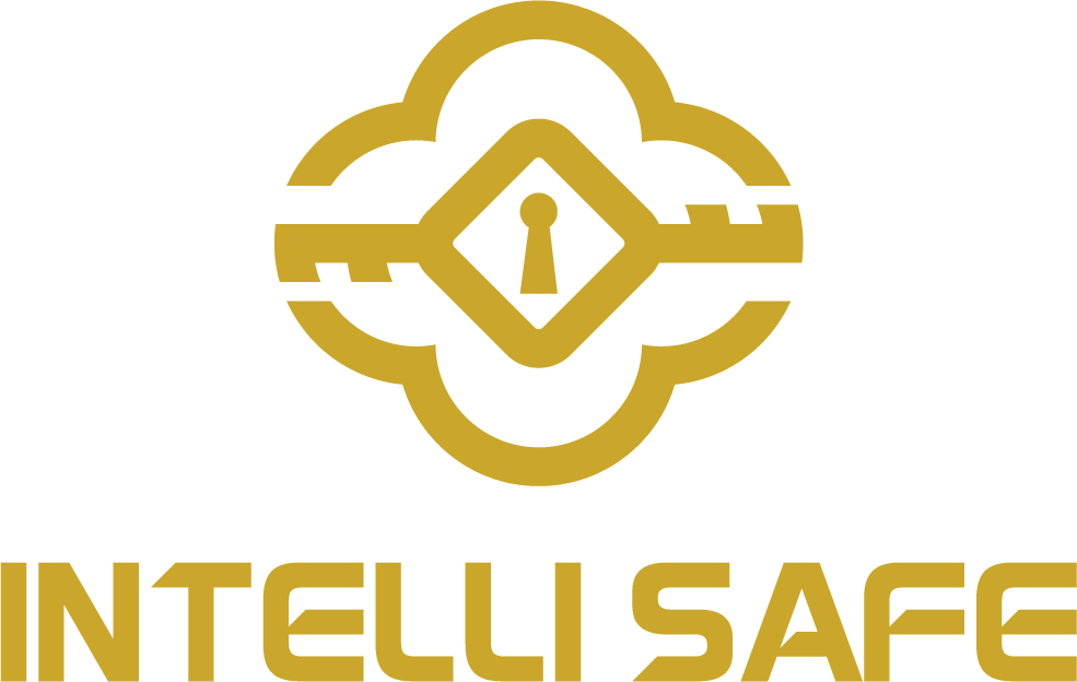 supplierLogo