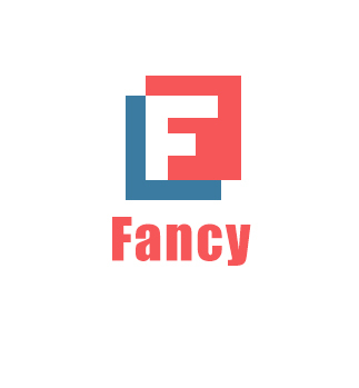 supplierLogo