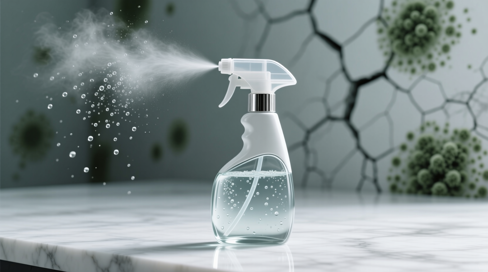 mold remover