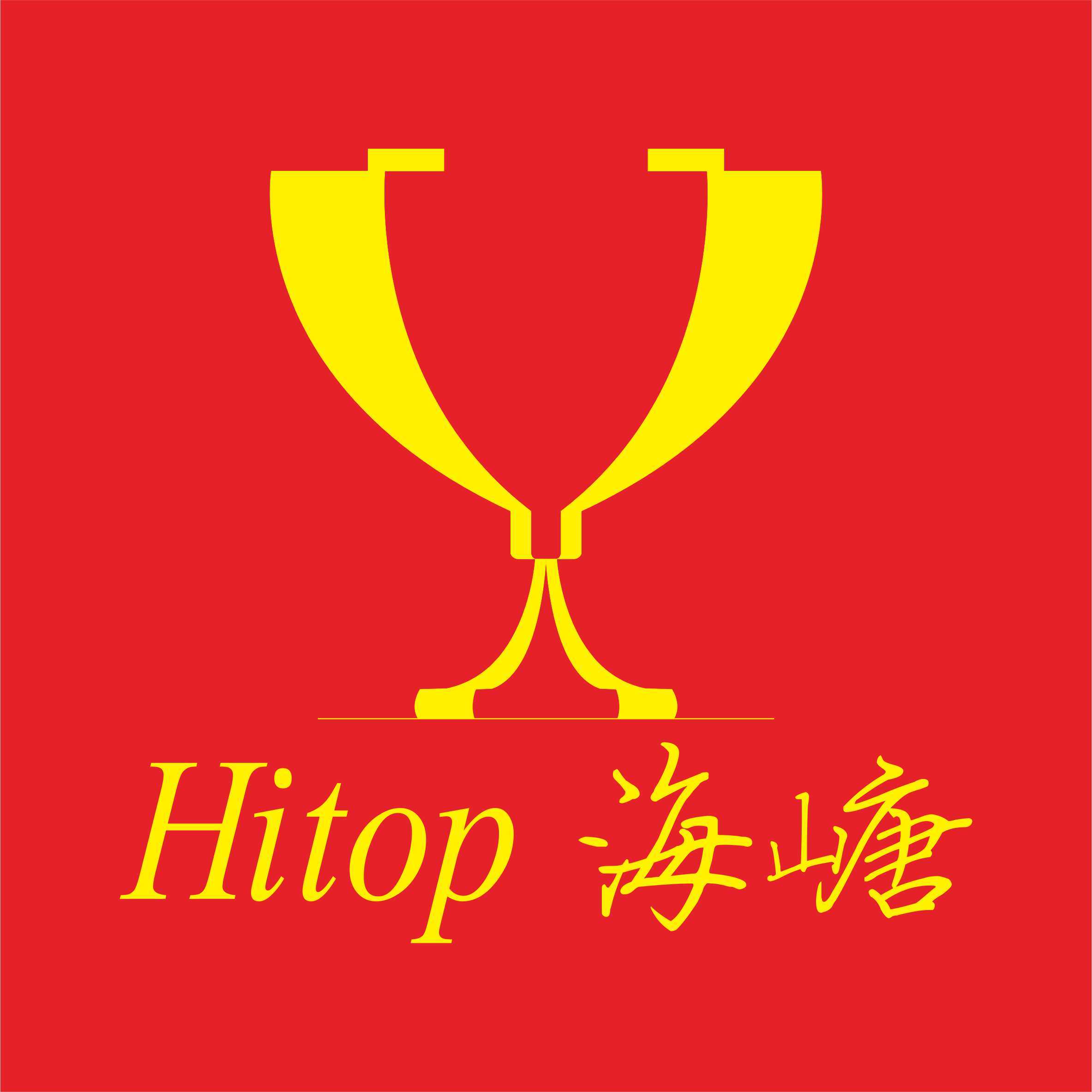 supplierLogo