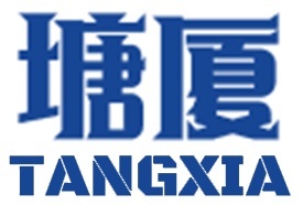 supplierLogo