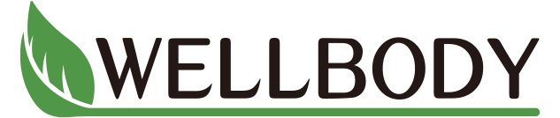 supplierLogo