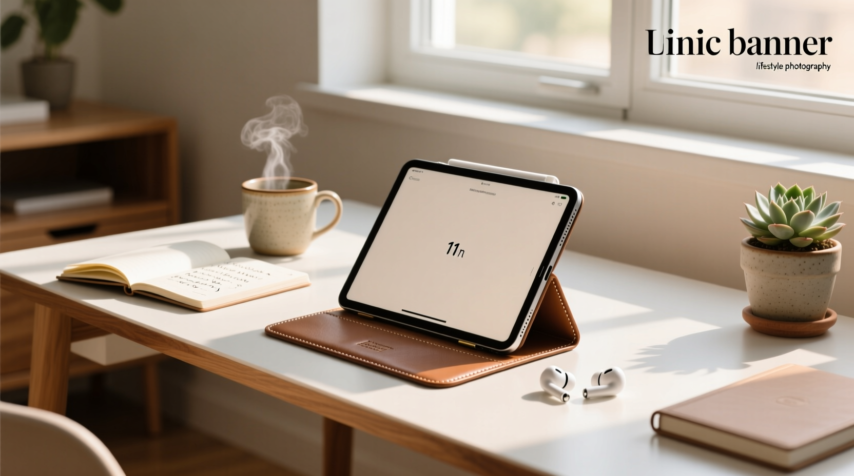 11 inch tablet case buying guide fit, protection compatibility