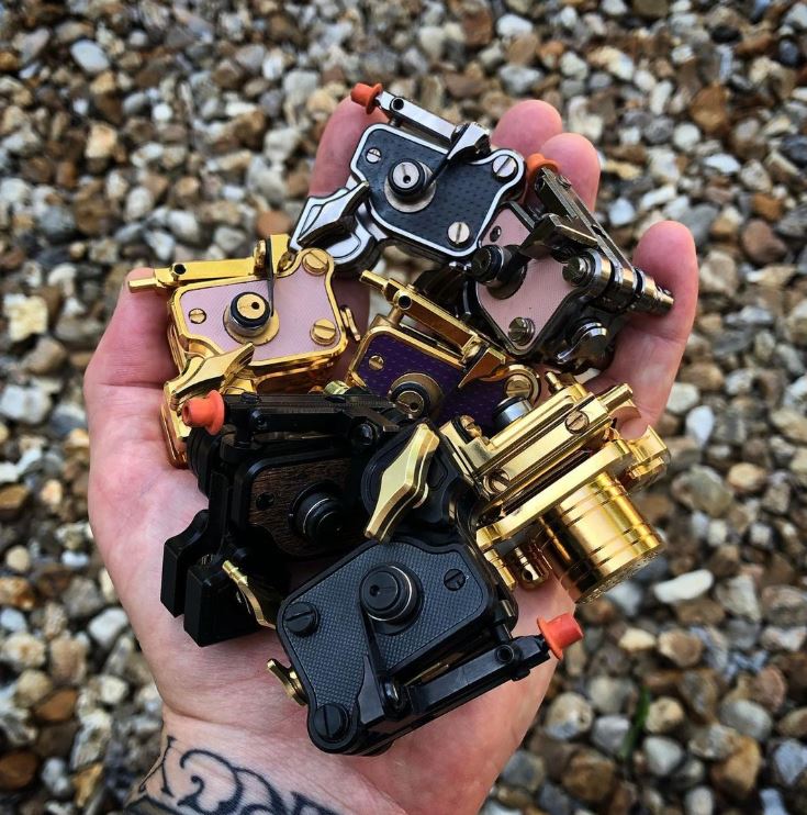 Hbd37926e458d4a4c81de992b6ff4f