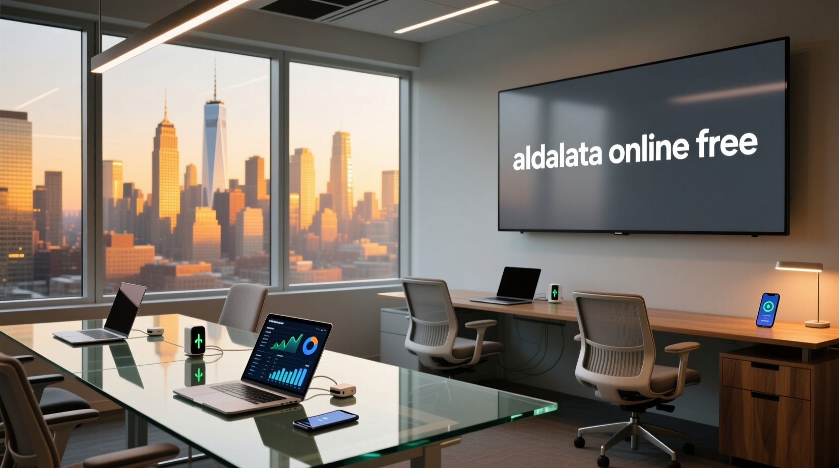 Can You Get ALLDATA Online for Free? Real Options & Alternatives