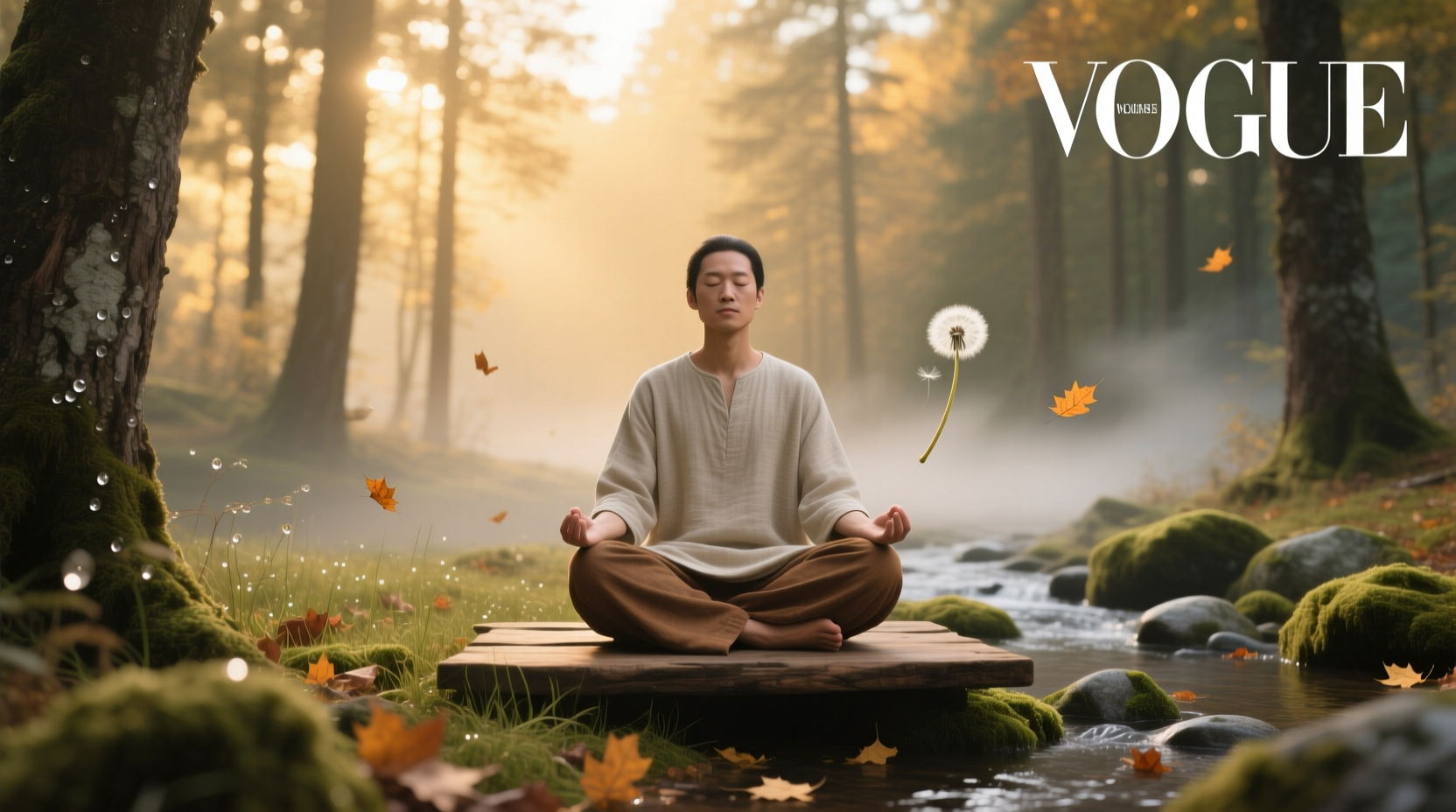 mindfulness images for practice wellbeing